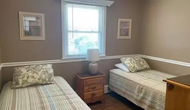 5 of 36 15 Elizabeth Ave Apartment for rent in Lavallette, NJ