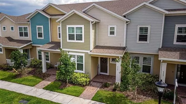 6307 Camino Dr Apartment for rent in Apollo Beach, FL