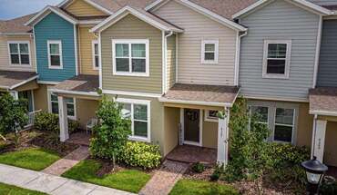 6307 Camino Dr Apartment for rent in Apollo Beach, FL