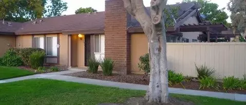 3426 Apricot Tree Way Apartment for rent in Oceanside, CA