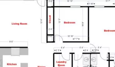 2 of 68 3426 Apricot Tree Way Apartment for rent in Oceanside, CA