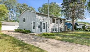2 of 13 919 Shields Ave Apartment for rent in Winthrop Harbor, IL