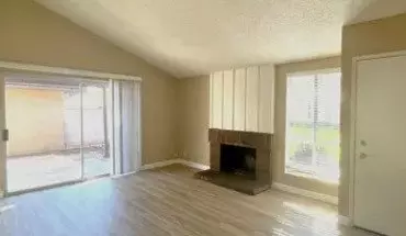 3 of 68 3426 Apricot Tree Way Apartment for rent in Oceanside, CA