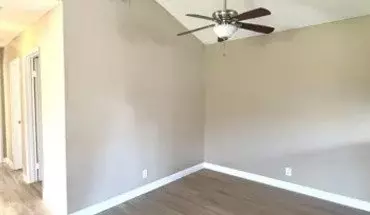 4 of 68 3426 Apricot Tree Way Apartment for rent in Oceanside, CA