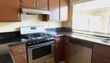 5 of 68 3426 Apricot Tree Way Apartment for rent in Oceanside, CA