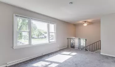 4 of 13 919 Shields Ave Apartment for rent in Winthrop Harbor, IL