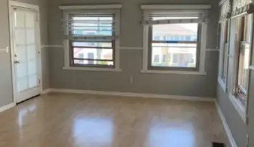 2245 Curlew St Apartment for rent in San Diego, CA