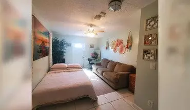 2 of 134 8617 Pluto Ter Apartment for rent in West Palm Beach, FL