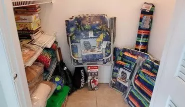 3 of 134 8617 Pluto Ter Apartment for rent in West Palm Beach, FL