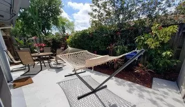 4 of 134 8617 Pluto Ter Apartment for rent in West Palm Beach, FL