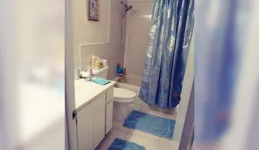 5 of 134 8617 Pluto Ter Apartment for rent in West Palm Beach, FL