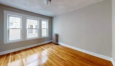 2 of 7 5 Edgar Ter Apartment for rent in Somerville, MA