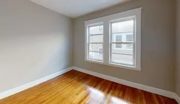 3 of 7 5 Edgar Ter Apartment for rent in Somerville, MA