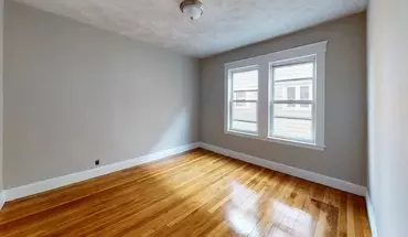 4 of 7 5 Edgar Ter Apartment for rent in Somerville, MA
