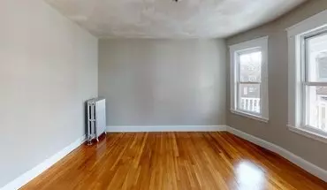 5 of 7 5 Edgar Ter Apartment for rent in Somerville, MA