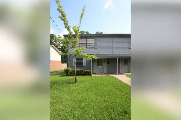 2522 Delmar Dr Apartment for rent in Tyler, TX