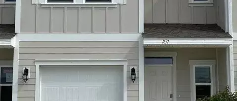 1671 Caleigh Ct Apartment for rent in Lynn Haven, FL