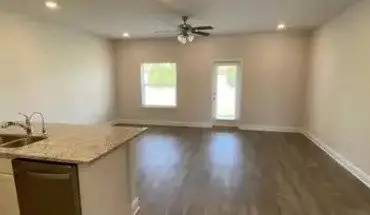 2 of 20 1671 Caleigh Ct Apartment for rent in Lynn Haven, FL