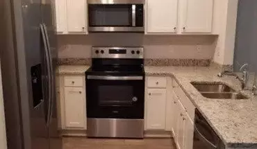 3 of 20 1671 Caleigh Ct Apartment for rent in Lynn Haven, FL
