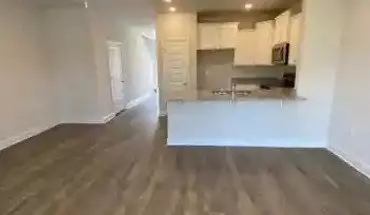 5 of 20 1671 Caleigh Ct Apartment for rent in Lynn Haven, FL