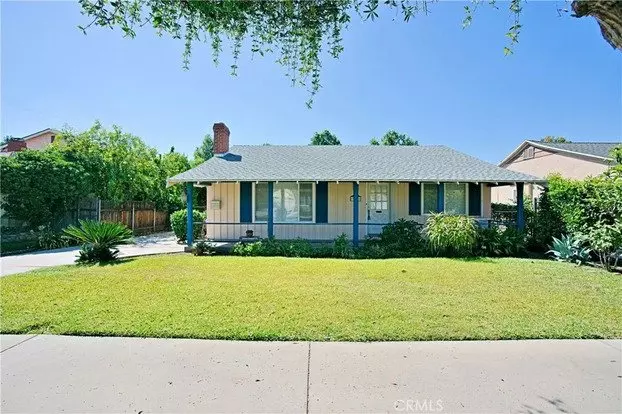 9950 BROADWAY Apartment for rent in Temple City, CA