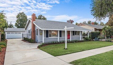 9950 BROADWAY Apartment for rent in Temple City, CA