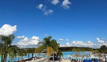 2 of 55 31893 Blue Passing Loop Apartment for rent in Wesley Chapel, FL