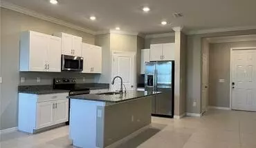 4 of 55 31893 Blue Passing Loop Apartment for rent in Wesley Chapel, FL