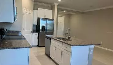5 of 55 31893 Blue Passing Loop Apartment for rent in Wesley Chapel, FL