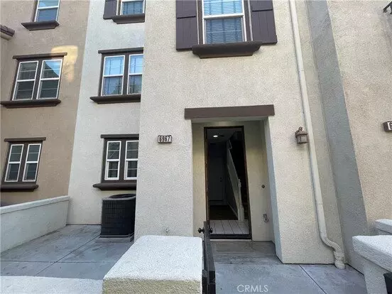 6967 Vining St Apartment for rent in Chino, CA
