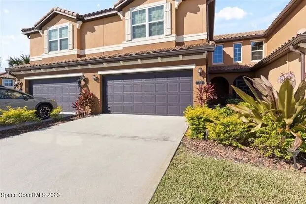 784 Simeon Dr Apartment for rent in Satellite Beach, FL