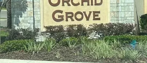 896 Orchid Grv Blvd Apartment for rent in Davenport, FL
