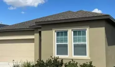 2 of 86 896 Orchid Grv Blvd Apartment for rent in Davenport, FL
