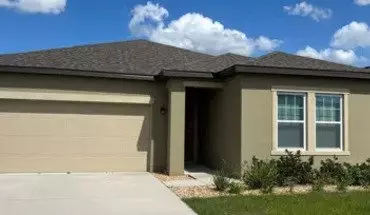 3 of 86 896 Orchid Grv Blvd Apartment for rent in Davenport, FL