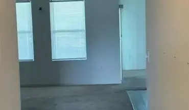 4 of 86 896 Orchid Grv Blvd Apartment for rent in Davenport, FL