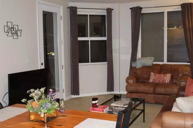 1601 India St Apartment for rent in San Diego, CA