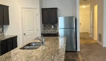 5 of 86 896 Orchid Grv Blvd Apartment for rent in Davenport, FL