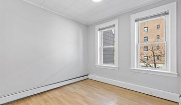 44 E 18th St Apartment for rent in Bayonne, NJ