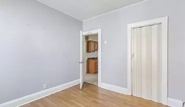 2 of 9 44 E 18th St Apartment for rent in Bayonne, NJ