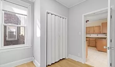 3 of 9 44 E 18th St Apartment for rent in Bayonne, NJ