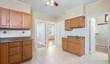 4 of 9 44 E 18th St Apartment for rent in Bayonne, NJ