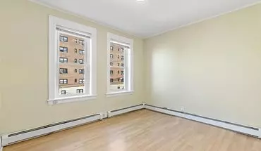 5 of 9 44 E 18th St Apartment for rent in Bayonne, NJ