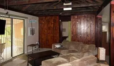 3 of 133 5716 Lake Poinsett Rd Apartment for rent in Cocoa, FL