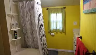 5 of 133 5716 Lake Poinsett Rd Apartment for rent in Cocoa, FL