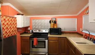 4 of 133 5716 Lake Poinsett Rd Apartment for rent in Cocoa, FL