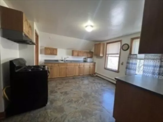 7 Gayland St Apartment for rent in Boston, MA