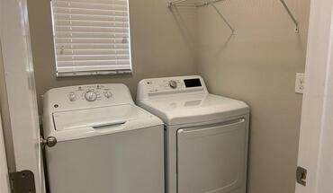 21312 Southern Charm Dr Apartment for rent in Land O Lakes, FL