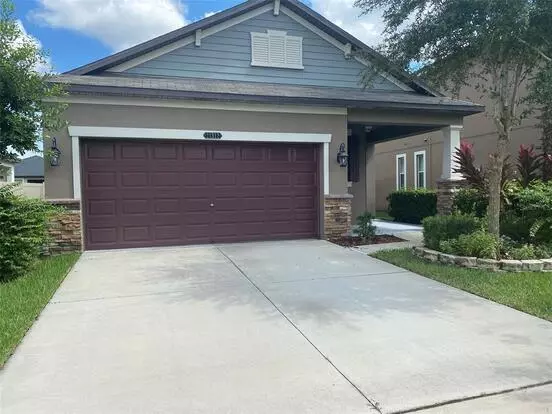 21312 Southern Charm Dr Apartment for rent in Land O Lakes, FL