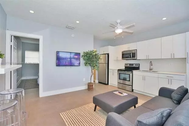 60 NW 76th St Apartment for rent in Miami, FL