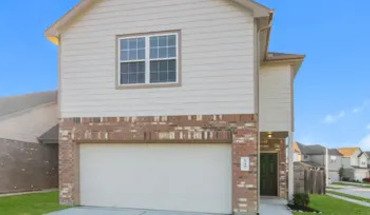 17447 Linthorne St Apartment for rent in Humble, TX